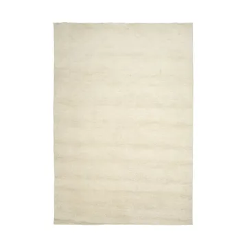 Dune ullmatta - Ivory, 200x300 cm - Classic Collection