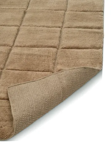Grid matta - Wheat, 250x350 cm - Classic Collection