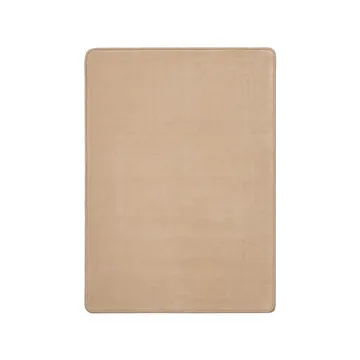 Lobby matta med langett - Beige, 400x600 cm - Classic Collection