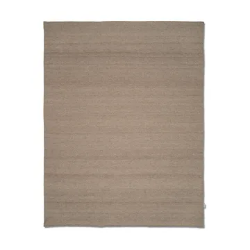 Plain matta - Natural beige, 170x230 cm - Classic Collection