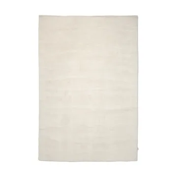 Solid matta - Off white, 250x350 cm - Classic Collection