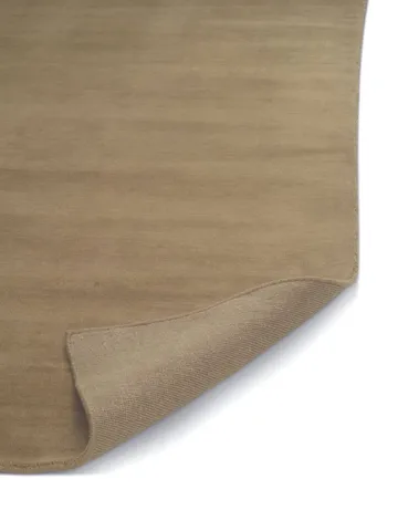 Solid matta - Wheat, 300x400 cm - Classic Collection