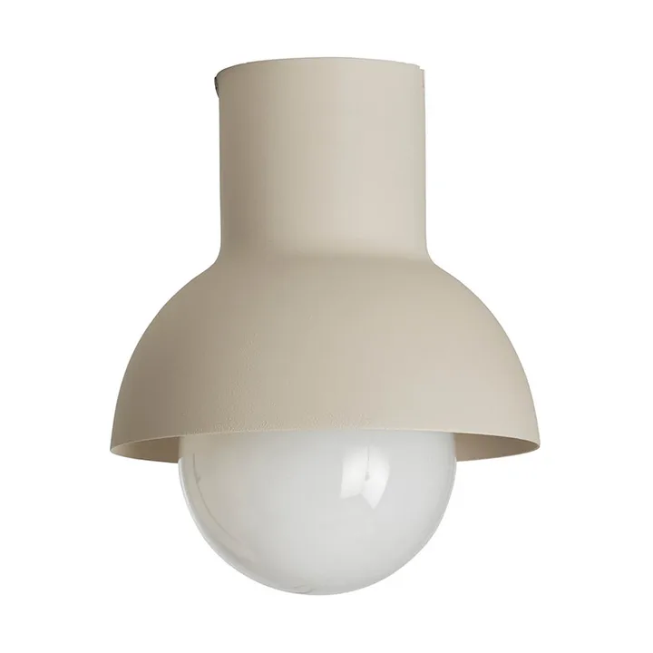 Down 18 plafond - Light beige - CO Bankeryd
