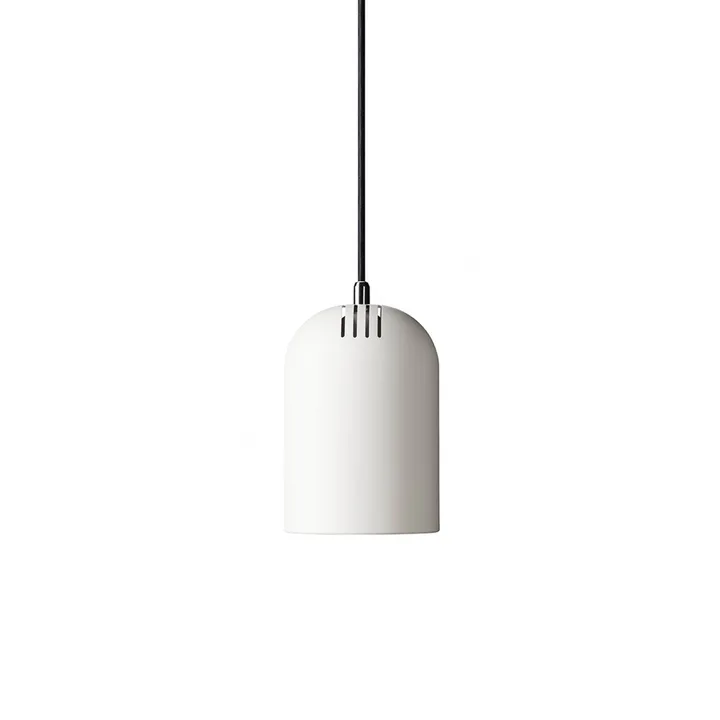 Lennon taklampa - Warm white - CO Bankeryd