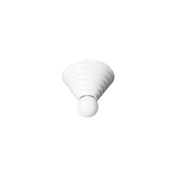 Loop plafond Ø24 cm - White - CO Bankeryd