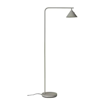 Rain golvlampa - Beige - CO Bankeryd