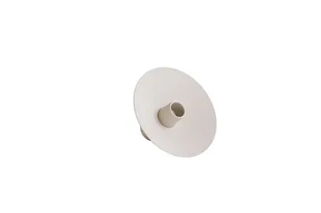 Uma ljusstake - Sand - Cooee Design