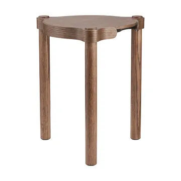 Woody pall - Mörk ek - Cooee Design