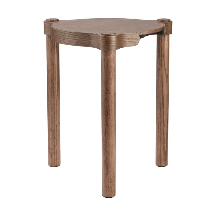 Woody pall - Mörk ek - Cooee Design
