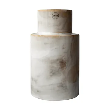 Oblong vas - Melt, small, 24 cm - DBKD