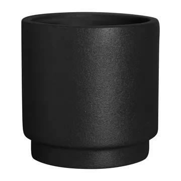 Solid kruka cast iron - Mellan Ø16 cm - DBKD