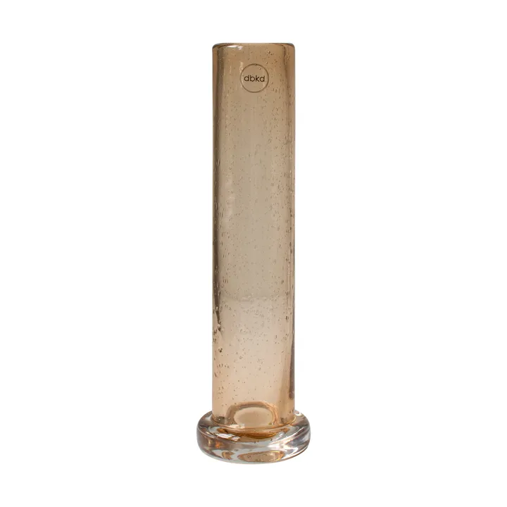 Tall vas - Rust, 25 cm - DBKD