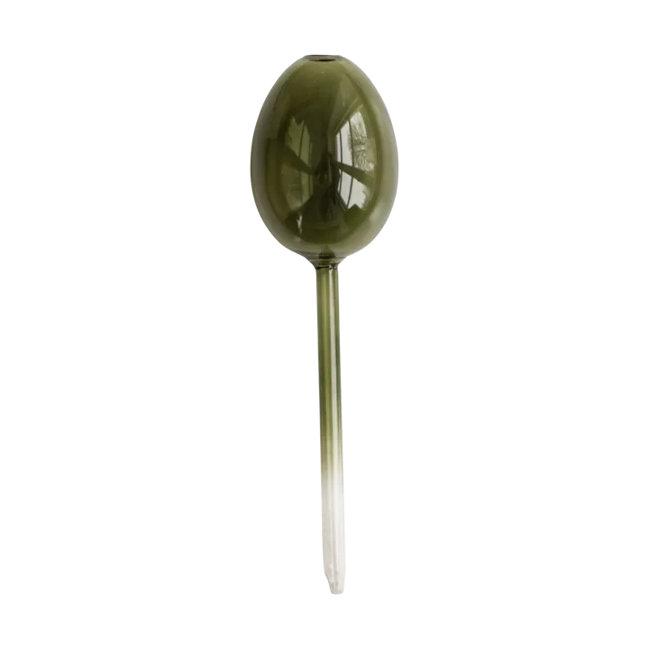 Waterbubble självbevattnare - Green - DBKD