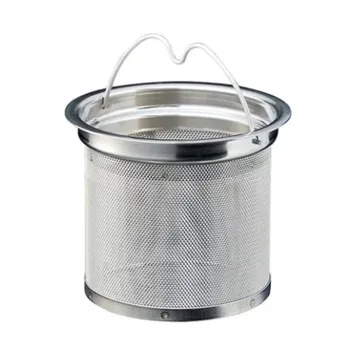 Salam sil till tekanna - 4 koppar - Degrenne