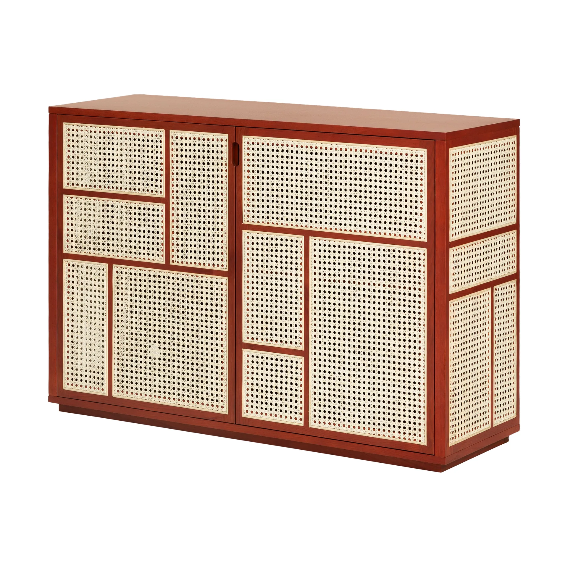 Air sideboard, Red Design House Stockholm