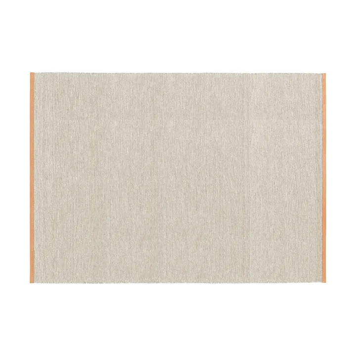 Björk matta stor beige - 170x240 cm - Design House Stockholm