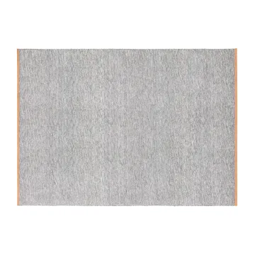 Björk matta stor ljusgrå - 170 x 240 cm - Design House Stockholm