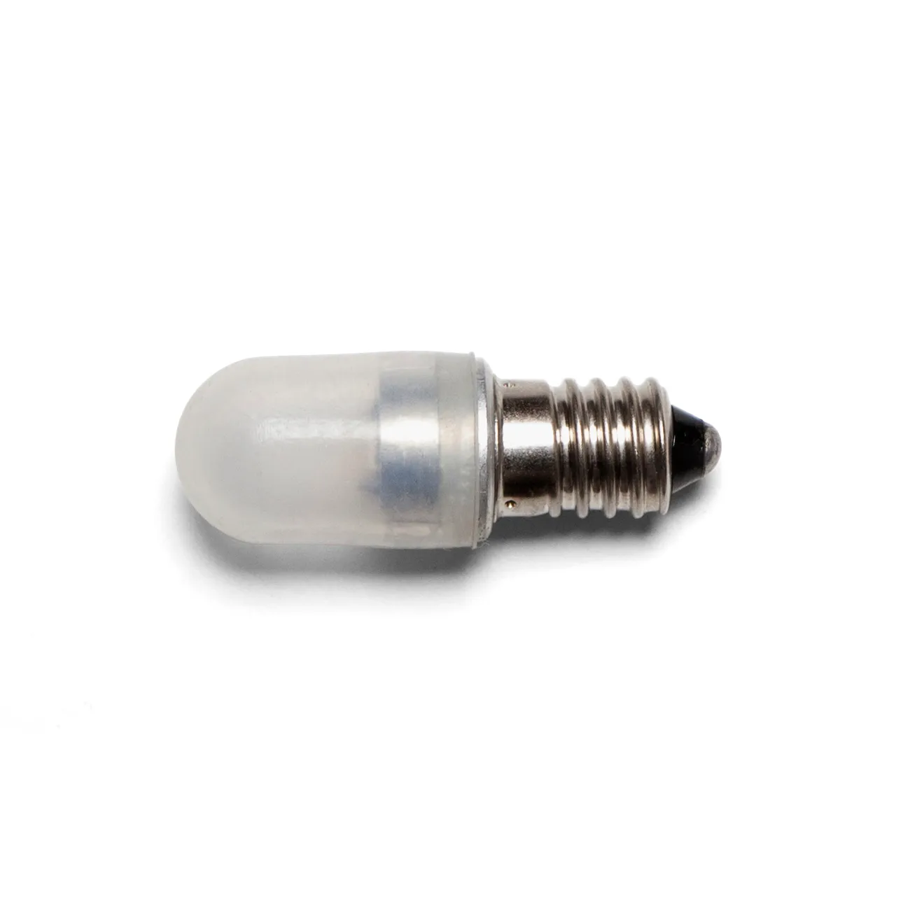 Block Lamp mini extralampa LED, E10 Design House Stockholm