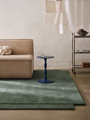 Level matta - 200x300 cm beige - Design House Stockholm