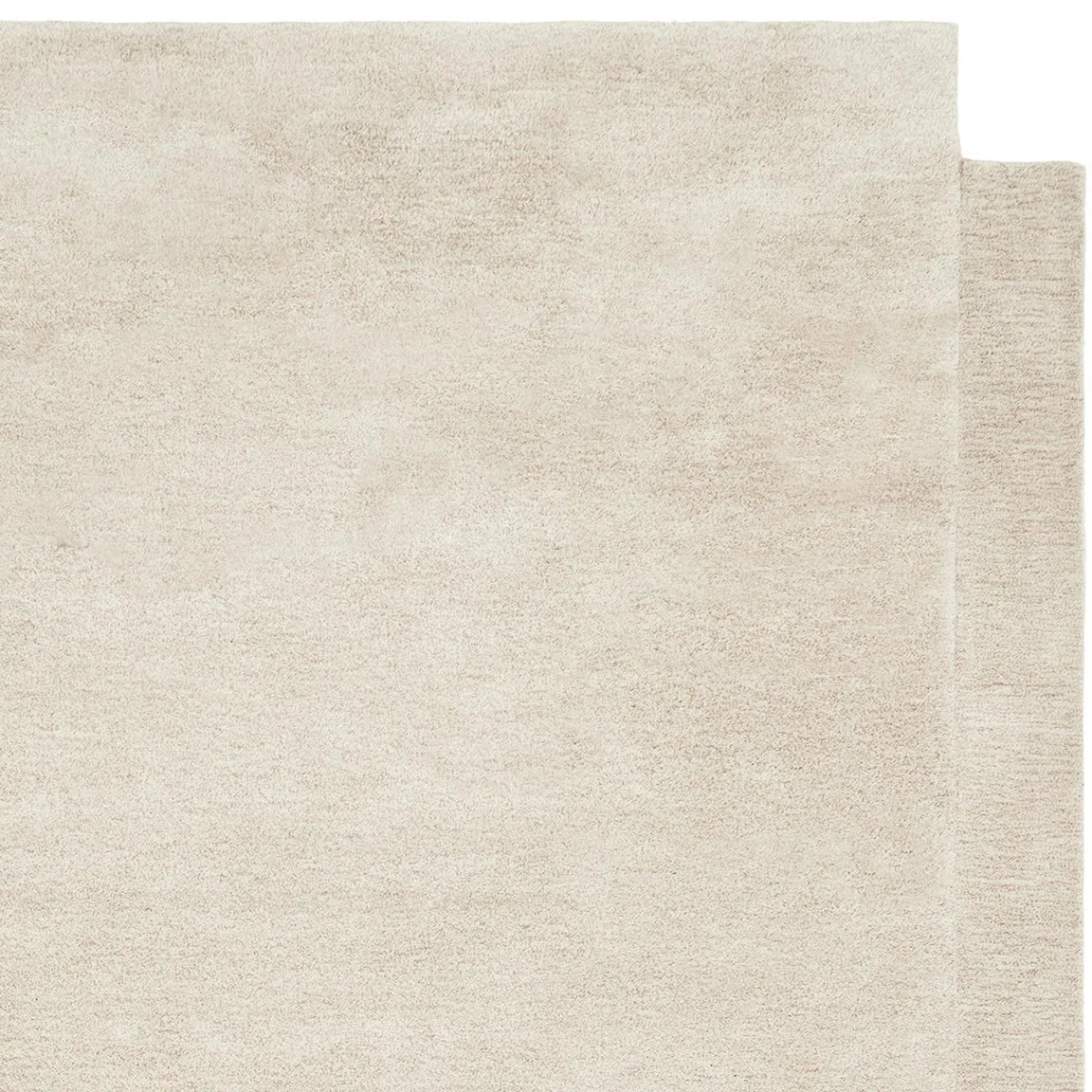 Level matta, 250x350 cm beige Design House Stockholm