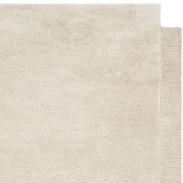 Level matta - 250x350 cm beige - Design House Stockholm