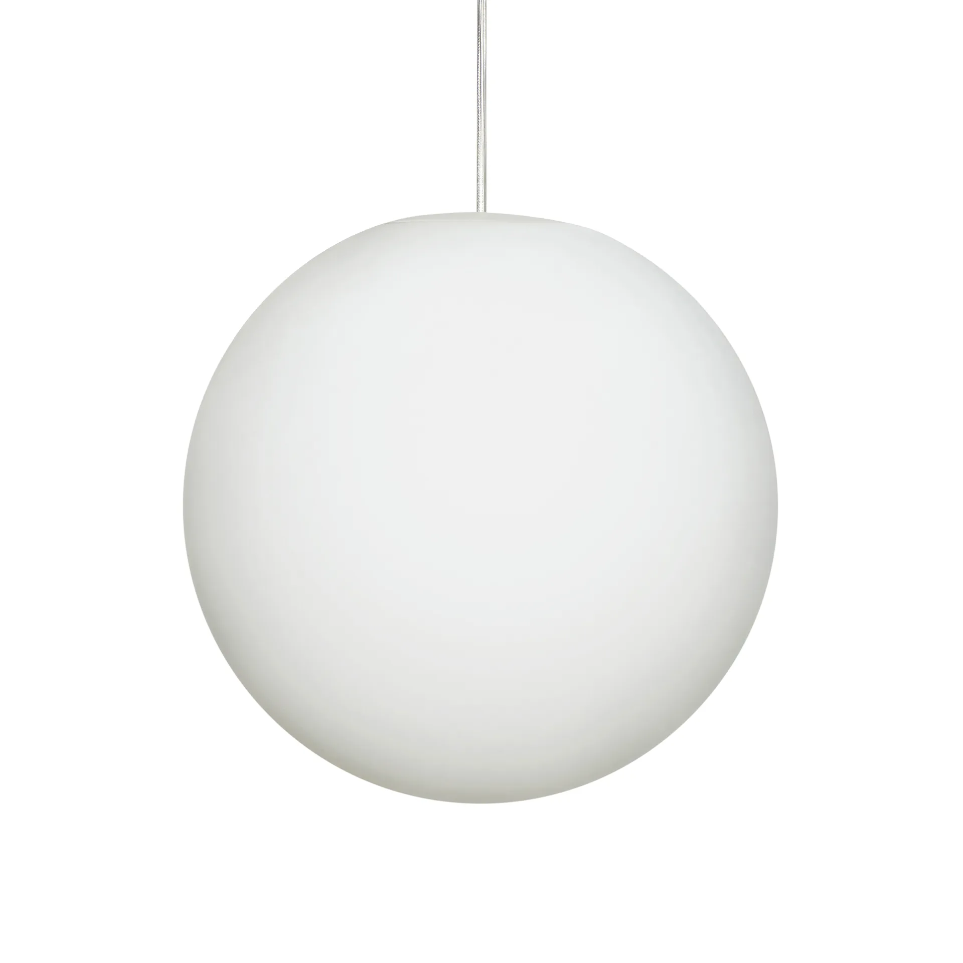 Luna lampa, Large, Ø40 cm Design House Stockholm