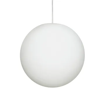 Luna lampa - Large, Ø40 cm - Design House Stockholm