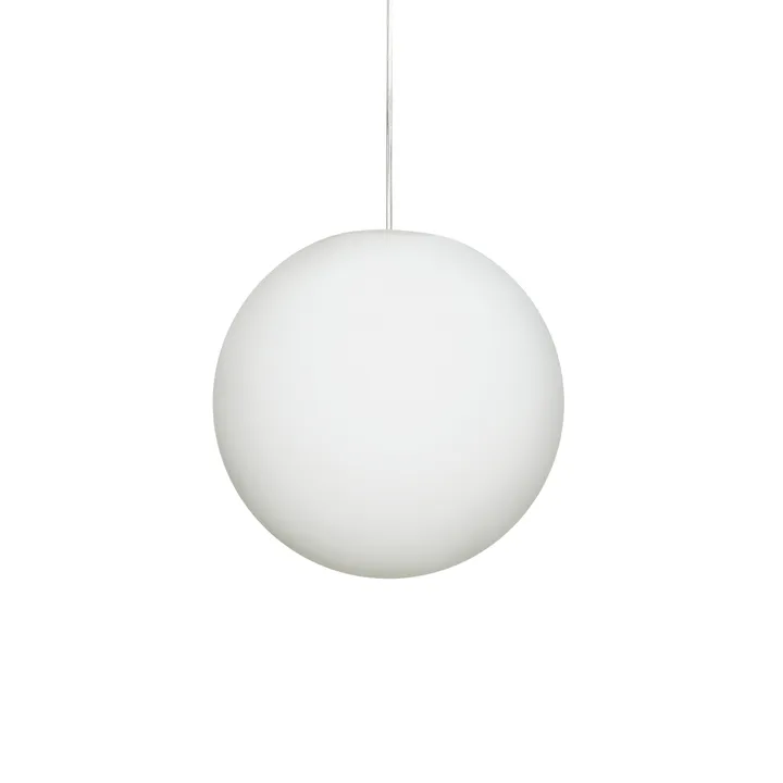 Luna lampa - Medium, Ø30 cm - Design House Stockholm