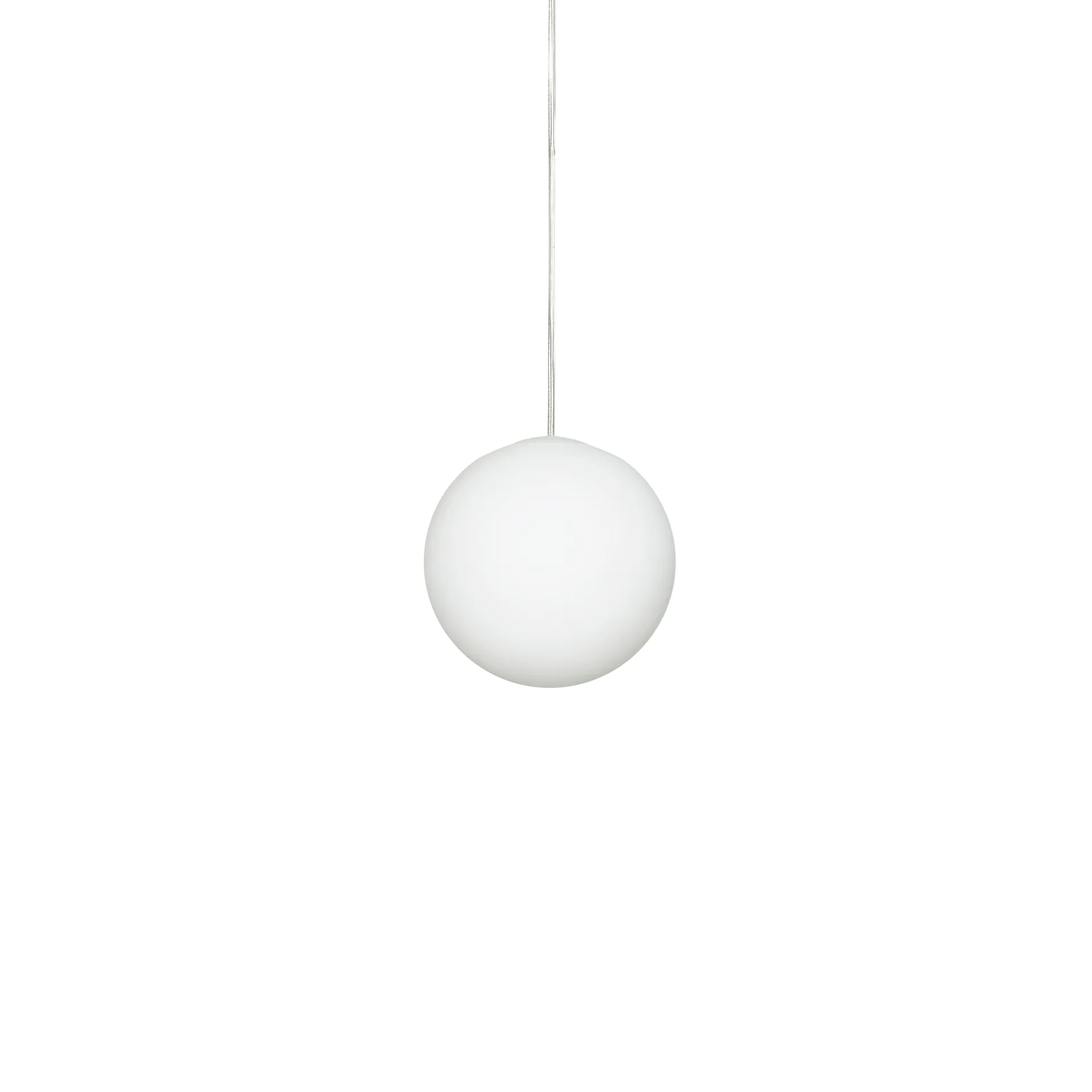 Luna lampa, Small, Ø16 cm Design House Stockholm