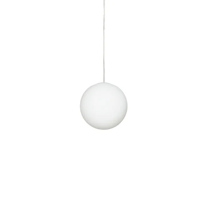 Luna lampa - Small, Ø16 cm - Design House Stockholm
