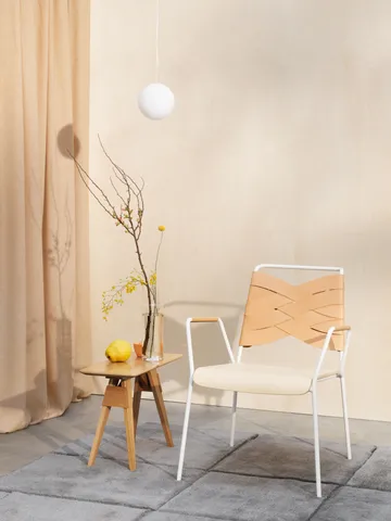 Luna lampa - Small, Ø16 cm - Design House Stockholm