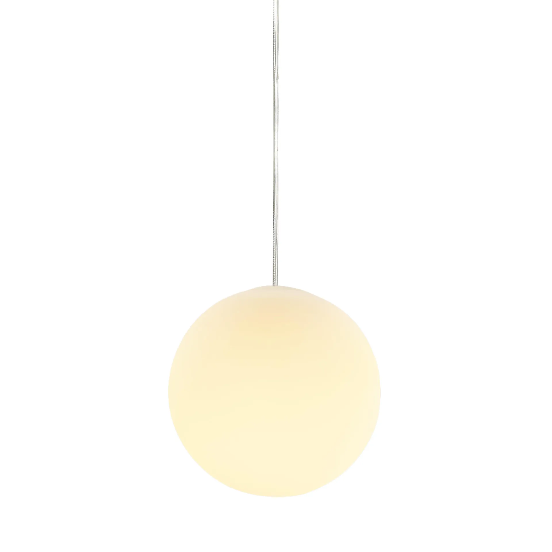 Luna lampa, Small, Ø16 cm Design House Stockholm