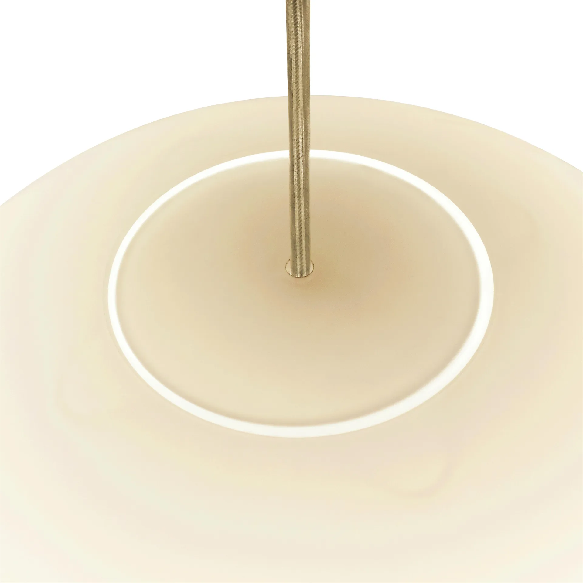 Luna lampa, Small, Ø16 cm Design House Stockholm