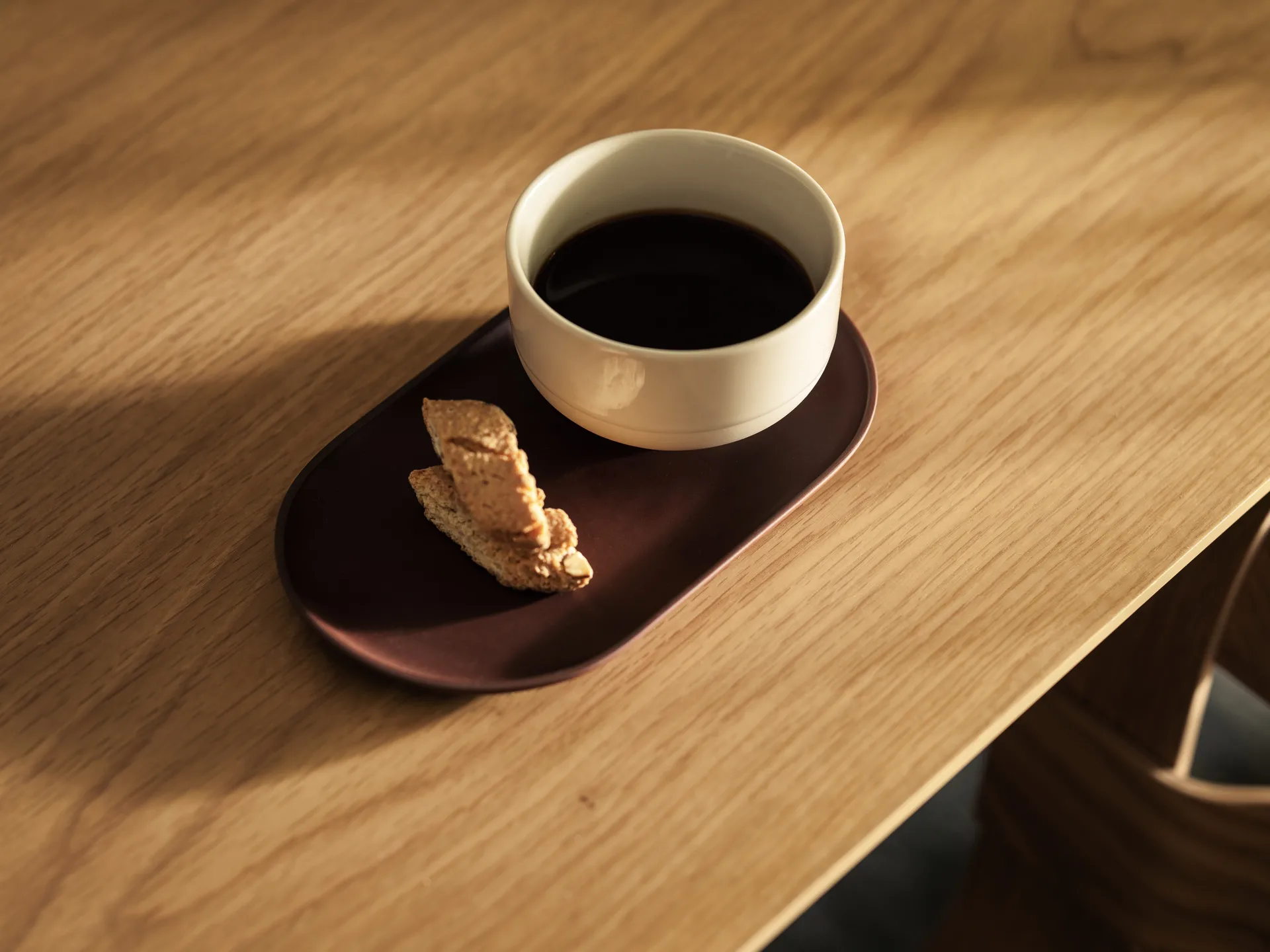 NM& Sand kopp utan öra, Liten Design House Stockholm