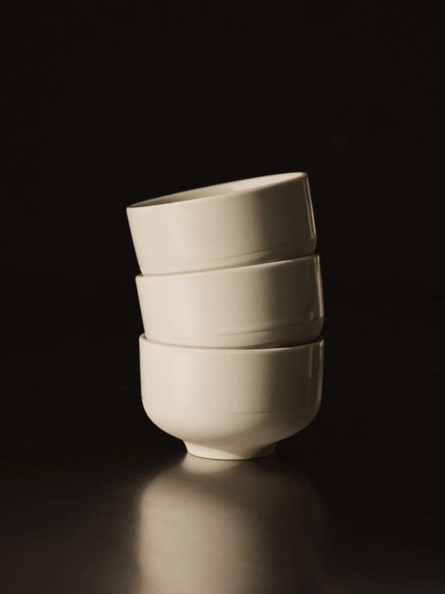 NM& Sand kopp utan öra, Liten Design House Stockholm