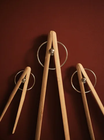 Pick Up tång - 34 cm - Design House Stockholm
