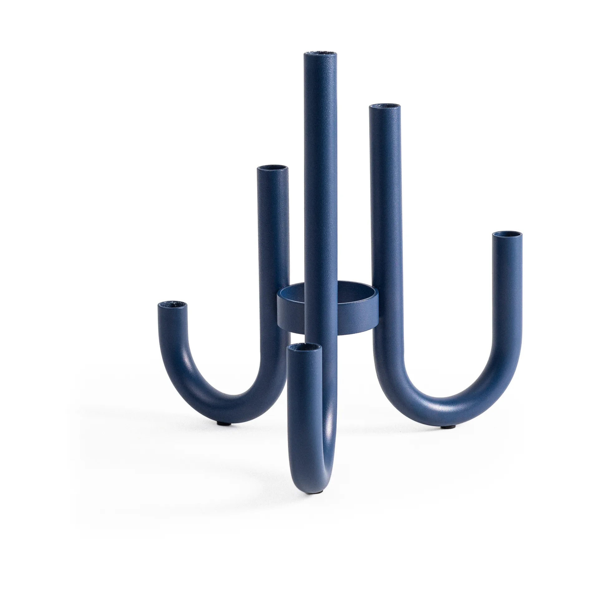 Turn kandelaber, Blue Design House Stockholm