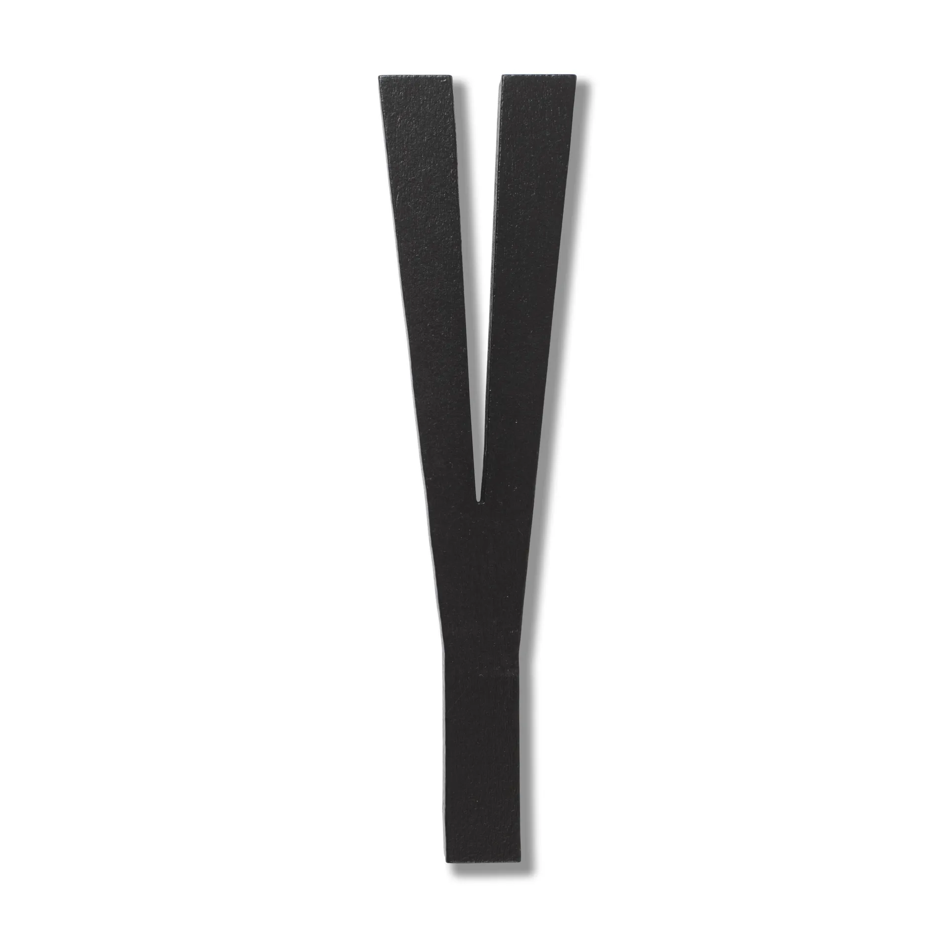 Design Letters bokstav, Y Design Letters