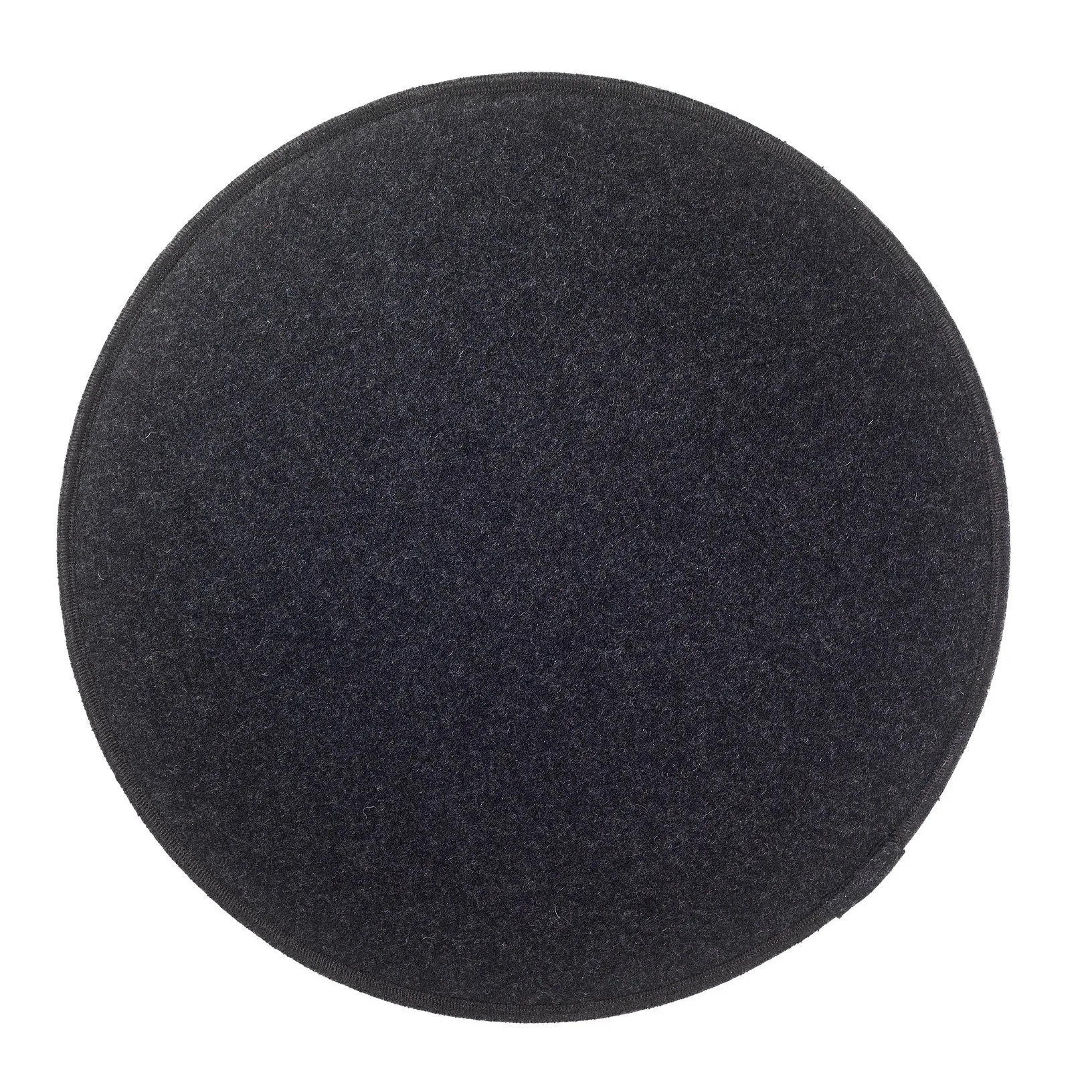 DOT stolsdyna, Antracit Designers Eye