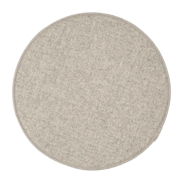 DOT stolsdyna - Beige - Designers Eye