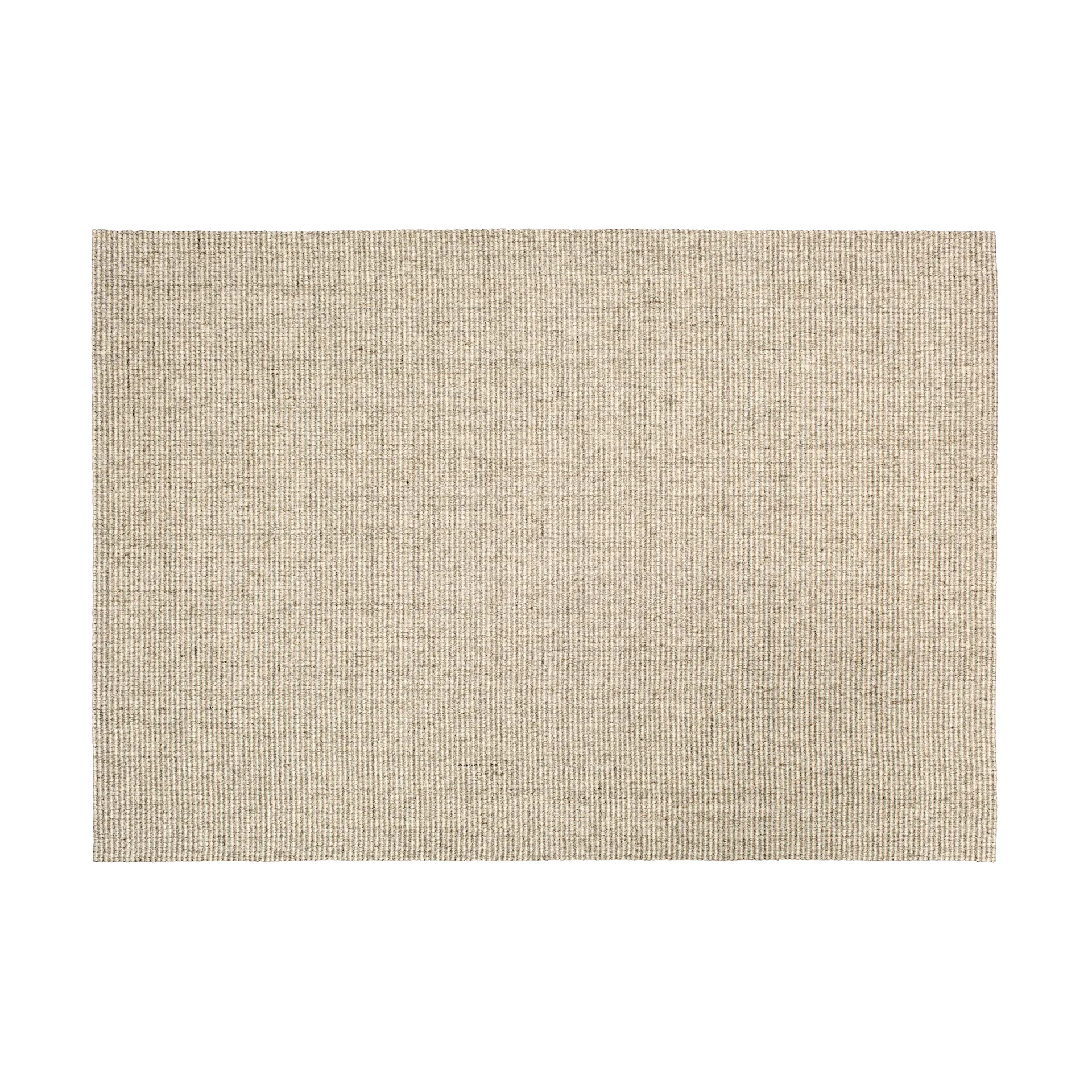 Astrid sisal matta, Marble, 160x230 cm Dixie