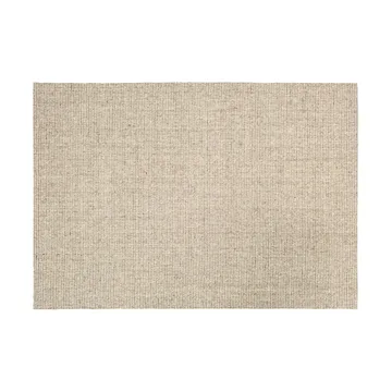 Astrid sisal matta - Marble, 160x230 cm - Dixie