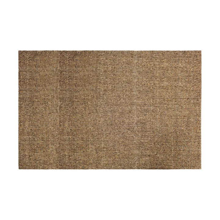 Astrid sisal matta - Natural, 190x290 cm - Dixie