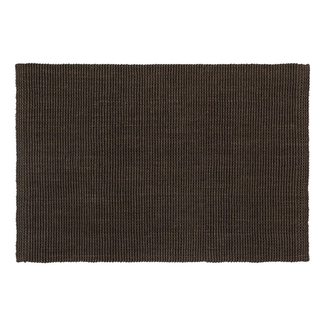 Fiona dörrmatta, kaffe Dixie