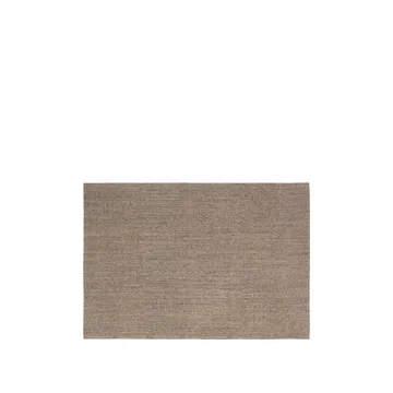 Jenny matta - natur, sisal, 160x230 cm - Dixie