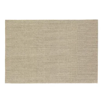 Jenny sisal matta marble - 160x230 cm - Dixie