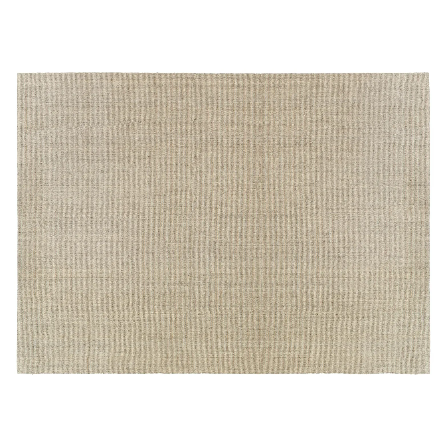 Jenny sisal matta marble, 240x300 cm Dixie