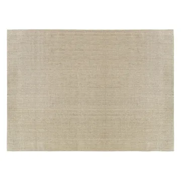 Jenny sisal matta marble - 240x300 cm - Dixie