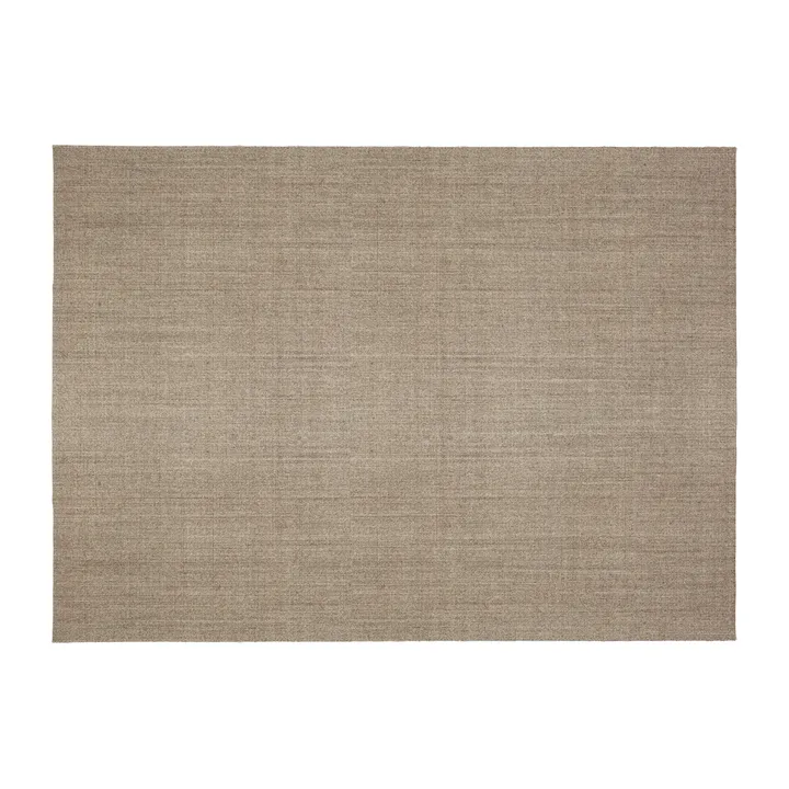 Jenny Sisal matta natural grey - 240x300 cm - Dixie