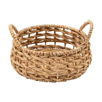 Lily fruktkorg - Lace, Ø26 cm - Dixie